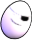 Egg-rendered-2013-Aaquamarinee-3.png