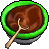Furniture-Bowl of chocolate-4.png