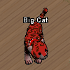 Pets-Red velvet leopard.png