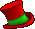 Clothing-female-head-Top hat.png