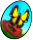 EGG 2024-Faeree-Emerald-Springbloom egg.png