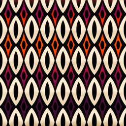 Egg-flat-2026-Zamarantha-Emerald-Jeepers Peepers.png