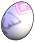 Egg-rendered-2007-Batomatic-3.png