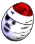 Egg-rendered-2007-Lolipope-4.png