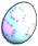 Egg-rendered-2009-Anyaa-2.png