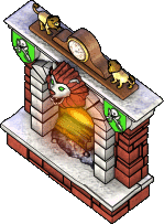 Furniture-Fireplace (defiant)-2.png