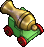 Furniture-Toy cannon-8.png