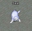 Silver Seal.png