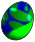 Egg-rendered-2007-Elanore-2.png