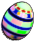 Egg-rendered-2009-Axia-3.png