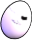 Egg-rendered-2013-Aaquamarinee-1.png