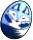 Egg-rendered-2019-Arianne-1.png