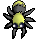 Spider-black-yellow.png