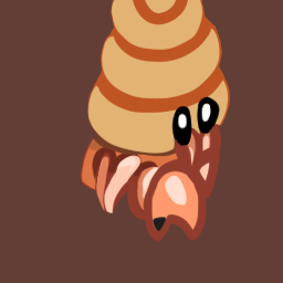 File:Egg-flat-2026-Seapint-Emerald-Hermit Crab.png