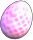 Egg-rendered-2009-Mcgie-4.png
