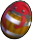 Egg-rendered-2017-Charavie-7.png