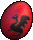 Furniture-Alpha's dragon egg.png