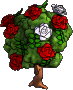 Furniture-Rose bush-2.png