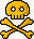 Icon Brave Buccaneers.png