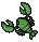 Lobster-green-green.png