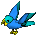 Parrot-aqua-blue.png