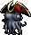 Clothing-male-head-Octocorne.png