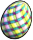 Egg-rendered-2010-Greylady-4.png