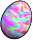 Egg-rendered-2024-Altaia-7.png