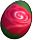 Egg-rendered-2026-Bge-Emerald-Single Rose.png