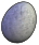 Egg-rendered-2007-Wa-4.png