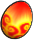 Egg-rendered-2013-Charavie-6.png