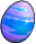 Egg-rendered-2026-Sonicbang-Emerald-Icy-Fireball.png