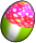 Egg-rendered-2026-Vincepro-Emerald-Fly Agaric.png