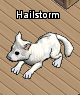 Event-NMPWD1-Hailstorm.png