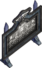 File:Furniture-Market hall post board (dark).png