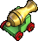 Furniture-Toy cannon-5.png