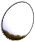 Egg-rendered-2009-Greeneye-6.png