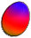 Egg-rendered-2009-Sweetpickle-3.png