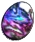 Egg-rendered-2009-Totalchaos-5.png