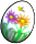 Egg-rendered-2014-Firstround-7.png