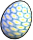 Egg-rendered-2019-Kevinstar-3.png