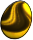 Egg-rendered-2026-Crystallise-Emerald-Saturn.png