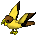 Parrot-brown-yellow.png