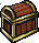 Trinket-Wooden box.png