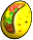 2023-Oliyehoh-Emerald-Taco Egg.png