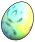 Egg-rendered-2007-Viconia-3.png