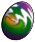 Egg-rendered-2009-Dirtynick-8.png