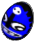 Egg-rendered-2009-Rodkeen-5.png