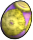 Egg-rendered-2012-Adrielle-5.png