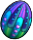 Egg-rendered-2013-Dexla-5.png